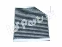 IPS PARTS icf3f05 -  Фильтр воздуха в салоне